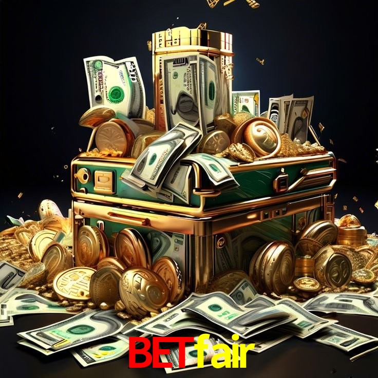 Welcome Bonus betfair