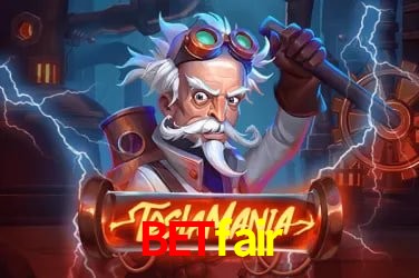 Games Directory betfair