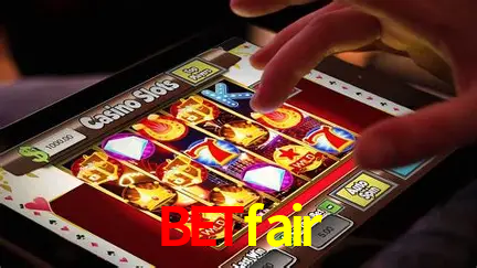 Blackjack Table betfair